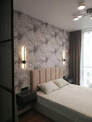 2-кімнатна квартира за адресою (площа 43 м²) - Atlanta.ua - фото 12