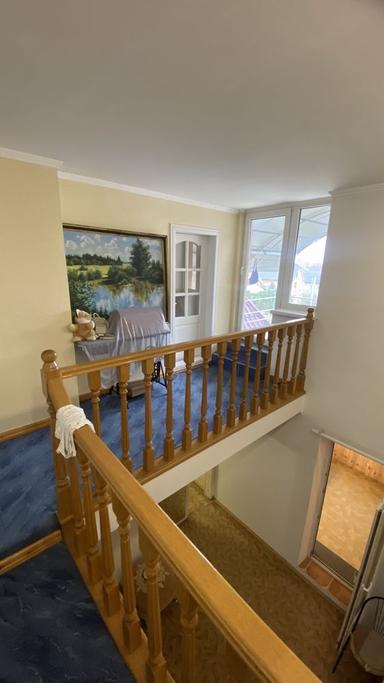 Дом по адресу ул. Капеланська (площадь 130 м²) - Atlanta.ua - фото 43