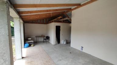 Дом по адресу ул. Капеланська (площадь 107 м²) - Atlanta.ua - фото 28