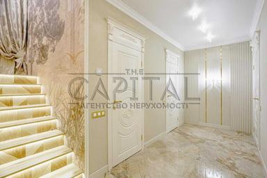 Дом по адресу (площадь 250 м²) - Atlanta.ua - фото 43