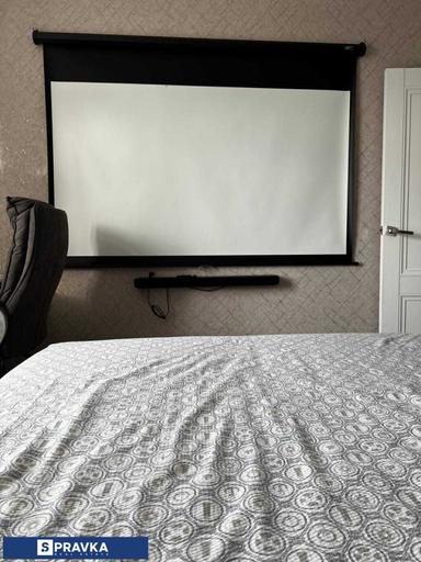 1-комнатная квартира по адресу ул. Львовская (площадь 38 м²) - Atlanta.ua - фото 21