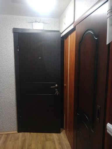 3-кімнатна квартира за адресою (площа 64 м²) - Atlanta.ua - фото 25