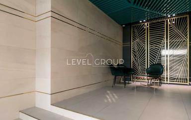 2-комнатная квартира по адресу ул. Ильенка Юрия (площадь 78 м²) - Atlanta.ua - фото 32