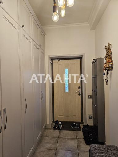 Будинок за адресою (площа 68,2 м²) - Atlanta.ua - фото 44