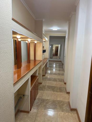 Комерційна нерухомість за адресою вул. Шолуденка (площа 91 м²) - Atlanta.ua - фото 17