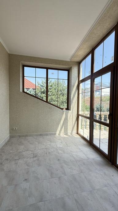 House by the address st. Protsenko (area 300 m²) - Atlanta.ua - photo 39