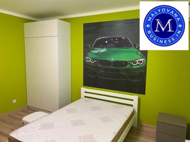 House by the address st. Sportivnaya (area 312 m²) - Atlanta.ua - photo 46