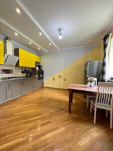 House by the address st. Bandery Stepana (area 135 m²) - Atlanta.ua - photo 27