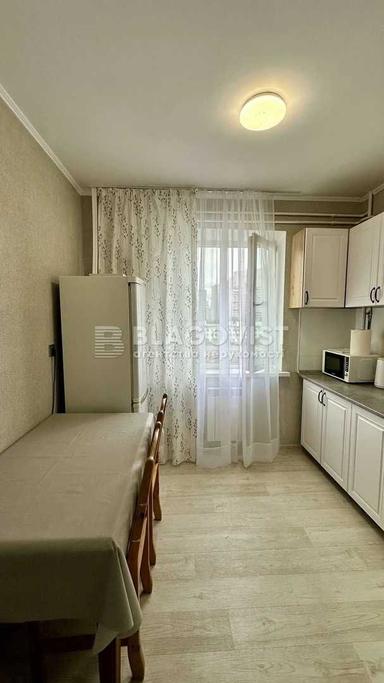 3-комнатная квартира по адресу (площадь 73,5 м²) - Atlanta.ua - фото 40