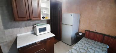 3-комнатная квартира по адресу (площадь 78 м²) - Atlanta.ua - фото 35