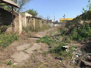 Коммерческая недвижимость по адресу ул. Соборная (площадь 7200 м²) - Atlanta.ua - фото 26