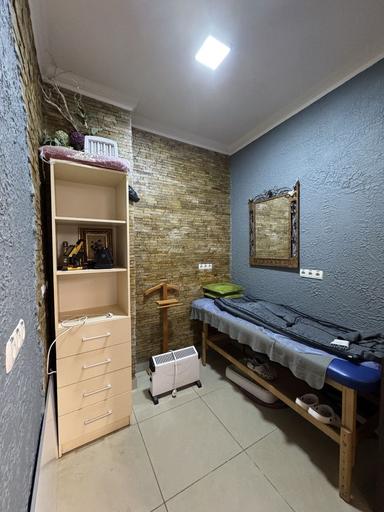 Коммерческая недвижимость по адресу (площадь 130 м²) - Atlanta.ua - фото 28