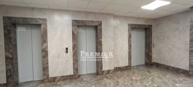 2-кімнатна квартира за адресою (площа 75 м²) - Atlanta.ua - фото 38