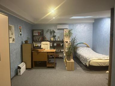 House by the address st. Kulikovo pole pl Oktyabrskoy revolyutsii pl (area 160 m²) - Atlanta.ua - photo 19