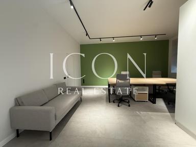 Commercial real estate at (area 83 m²) - Atlanta.ua - photo 29