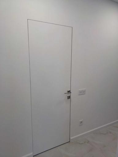 2-rooms apartment apartment by the address (area 67 m²) - Atlanta.ua - photo 47