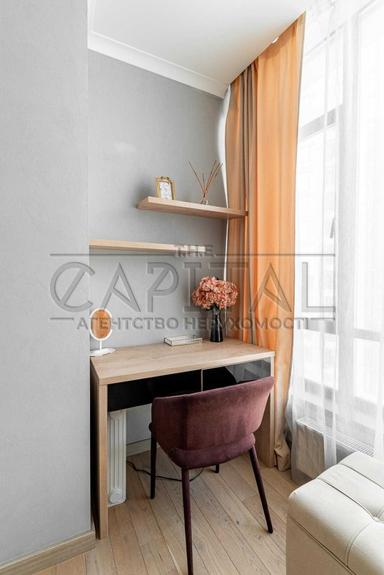 3-rooms apartment apartment by the address st. Demeevskiy per (area 105 m²) - Atlanta.ua - photo 37