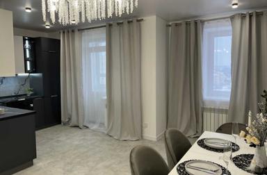 2-комнатная квартира по адресу ул. Магистратская (площадь 69 м²) - Atlanta.ua - фото 24