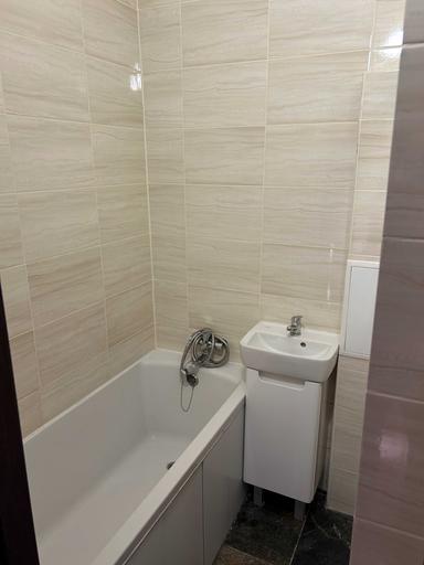 2-кімнатна квартира за адресою (площа 38 м²) - Atlanta.ua - фото 18