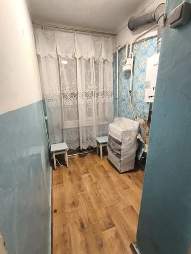 3-комнатная квартира по адресу ул. Магистратская (площадь 51 м²) - Atlanta.ua - фото 34