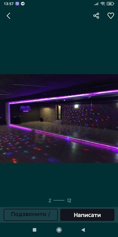 Commercial real estate at st. Rybolovetskaya (area 230 m²) - Atlanta.ua - photo 20