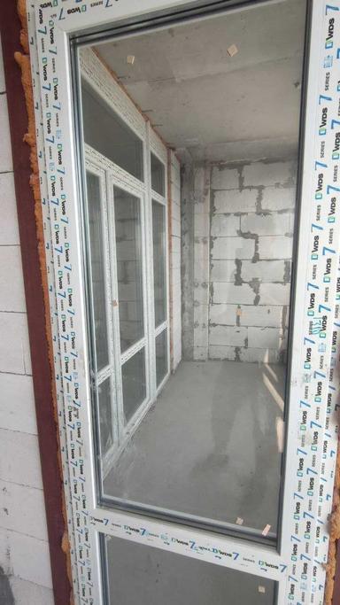 1-комнатная квартира по адресу ул. Петропавловская (площадь 46 м²) - Atlanta.ua - фото 38