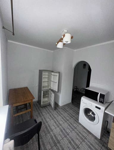 1-кімнатна квартира за адресою (площа 32 м²) - Atlanta.ua - фото 9