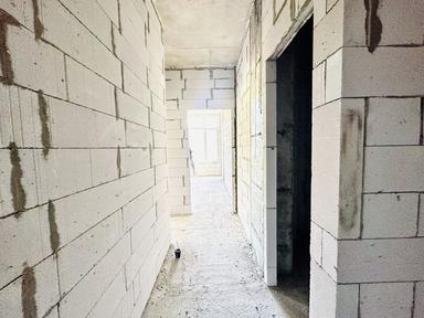 1-комнатная квартира по адресу (площадь 48,7 м²) - Atlanta.ua - фото 17