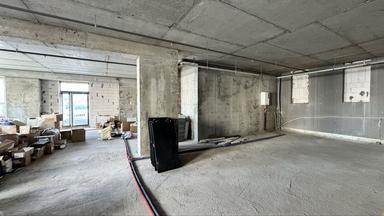 Коммерческая недвижимость по адресу ул. Дарвина (площадь 163 м²) - Atlanta.ua - фото 20