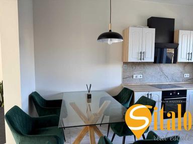 Будинок за адресою (площа 165 м²) - Atlanta.ua - фото 36