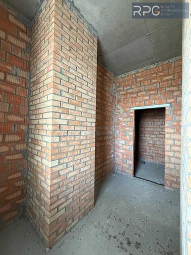 Багатокімнатна квартира за адресою вул. Микільсько-Слобідська (площа 195 м²) - Atlanta.ua - фото 38