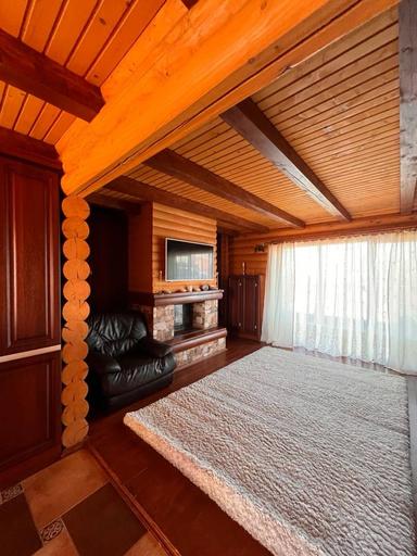 Дом по адресу ул. Заболотного ак. (площадь 240 м²) - Atlanta.ua - фото 28