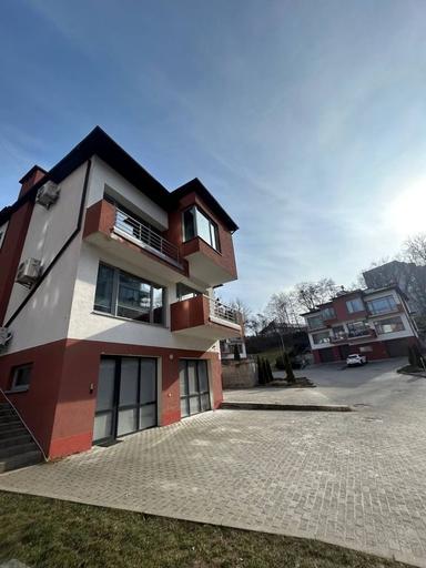 Commercial real estate at st. Boykovskaya ul (area 315 m²) - Atlanta.ua - photo 9