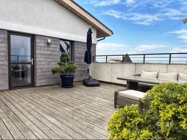 Будинок за адресою вул. Львівська (площа 301 м²) - Atlanta.ua - фото 24