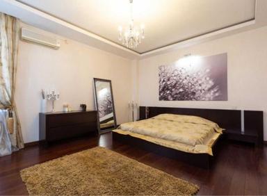 2-комнатная квартира по адресу Куликово поле пл. (площадь 80 м²) - Atlanta.ua - фото 13