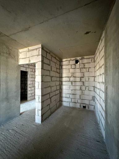 1-кімнатна квартира за адресою вул. Старознесенська (площа 42,1 м²) - Atlanta.ua - фото 41