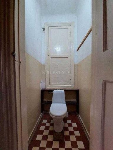 2-кімнатна квартира за адресою вул. Іллєнка Юрія (площа 67,3 м²) - Atlanta.ua - фото 18