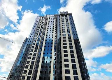 2-кімнатна квартира за адресою вул. Андрія Верхогляда (площа 90 м²) - Atlanta.ua - фото 10