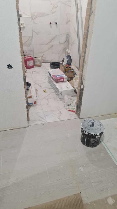 1-кімнатна квартира за адресою вул. Івана Виговського (площа 41 м²) - Atlanta.ua - фото 35