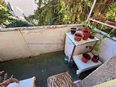 3-комнатная квартира по адресу Петефі Шандора пл. (площадь 72 м²) - Atlanta.ua - фото 10