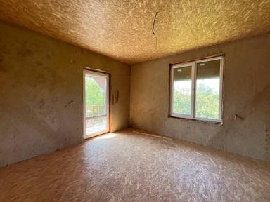 House by the address st. Yakova Stepovogo (area 180 m²) - Atlanta.ua - photo 22