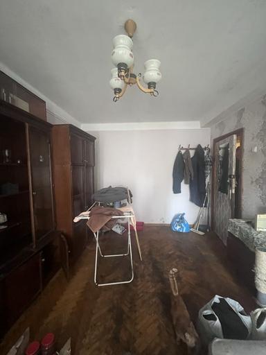 3-rooms apartment apartment by the address (area 60 m²) - Atlanta.ua - photo 23