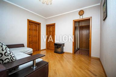 3-rooms apartment apartment by the address (area 90,3 m²) - Atlanta.ua - photo 43