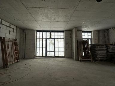 Комерційна нерухомість за адресою вул. Мала Арнаутська (площа 136 м²) - Atlanta.ua - фото 13