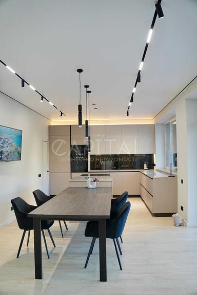 House by the address st. Zabolotnogo (area 300 m²) - Atlanta.ua - photo 33