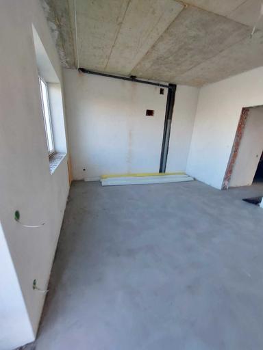 Дом по адресу (площадь 125 м²) - Atlanta.ua - фото 25