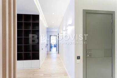 1-комнатная квартира по адресу (площадь 84 м²) - Atlanta.ua - фото 23