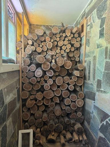 Дом по адресу ул. Лукьяненко Левка(Тимошенко) (площадь 150,5 м²) - Atlanta.ua - фото 48