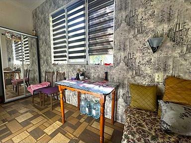 2-rooms apartment apartment by the address st. Kulikovo pole pl Oktyabrskoy revolyutsii pl (area 31 m²) - Atlanta.ua - photo 17