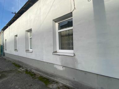 Будинок за адресою вул. Бориса Тена (площа 95 м²) - Atlanta.ua - фото 22